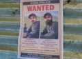 Saifullah was a Pakistani national and a senior commander of Jaish-e-Mohammad. He had reportedly infiltrated into J&K nearly five years ago