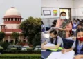Supreme Court orders to ensure menstraul hygiene in schools
