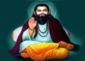 Sant Ravidas
