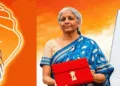 BMS flags ‘Serious Neglect’ of labour, pension and social security issues in Budget 2026