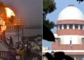 Thiruparankundram Case: SC Upholds Restrictions on Muslim Prayers