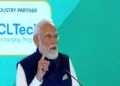 PM Narendra Modi