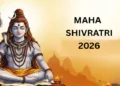 Bhagwan Shiva