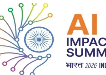 AI Impact Summit 2026
