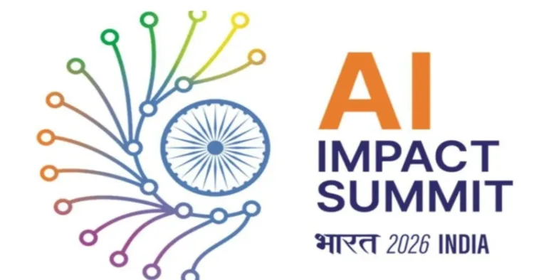 AI Impact Summit 2026