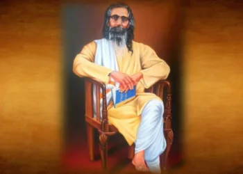 Remembering MS Golwalkar on his birth anniversary
