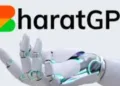 Bharat GPT