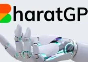 Bharat GPT