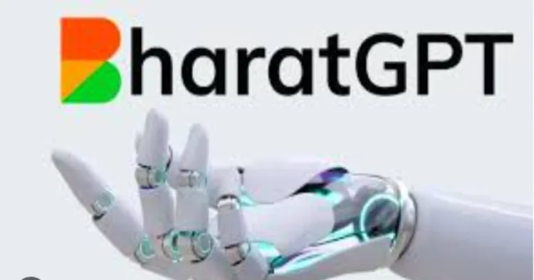 Bharat GPT