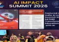 SATHEE developed with support from
@EduMinOfIndia featured in prestigious “Real-World Impact of AI in Education” unveiled
@OfficialINDIAai (Image Source: X)
.