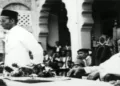 Veer Savarkar (File Image)
