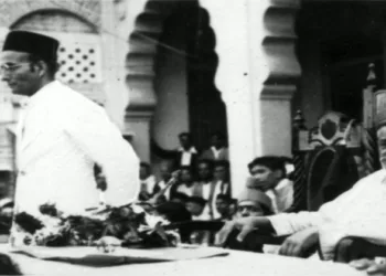 Veer Savarkar (File Image)