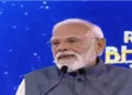 PM Narendra Modi