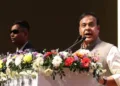 Assam Chief Minister Himanta Biswa Sarma