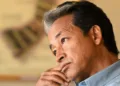 The Centre told the Supreme Court it can't release Sonam Wangchuk, detained under NSA after Leh protests, citing ongoing grounds and his good health