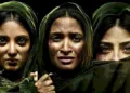 Poster of the film Kerala Story 2 (Representative)