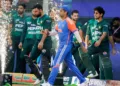 India-Pakistan T20 WC Match Uncertainty: Suryakumar Yadav Says India Didn’t Opt Out