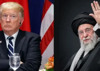 US-Iran Nuke talk on the table: Donald Trump warns Iran's Supreme leader, says Khamenei should be ‘very worried’