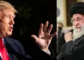 US Military to Strike Iran Soon? Trump Presses for Deal; Tehran Blasts Trump — What’s Happening in the Middle East