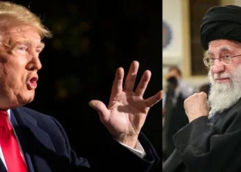 US Military to Strike Iran Soon? Trump Presses for Deal; Tehran Blasts Trump — What’s Happening in the Middle East