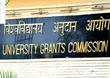 From Bharati-Nari to Narayani: UGC Mobilises Universities for International Women’s Day Convention