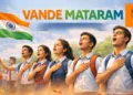 ABVP to celebrate 150 years of Vande Mataram across campuses