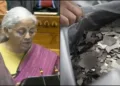 Rich coastal mineral belts in Kerala are set to gain national and global significance as India accelerates its rare earth and strategic mineral push under Budget 2026