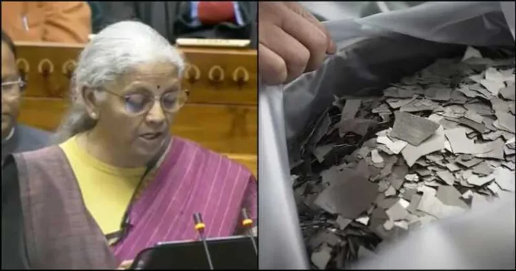 Rich coastal mineral belts in Kerala are set to gain national and global significance as India accelerates its rare earth and strategic mineral push under Budget 2026