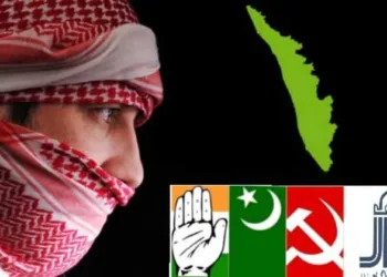 A quiet consolidation of religious influence is unfolding beneath Kerala’s electoral politics, with long-term implications for governance and democracy