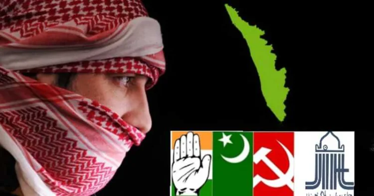 A quiet consolidation of religious influence is unfolding beneath Kerala’s electoral politics, with long-term implications for governance and democracy