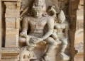 Chandeswara Nayanar