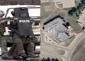 Deadly Canada school attack claims 10 lives