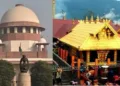 Monday’s hearing at the Supreme Court of India could reopen the long-running Sabarimala debate, with major political implications for Kerala