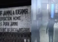 Two Pakistani nationals among 3 inmates who escaped a juvenile home in Jammu