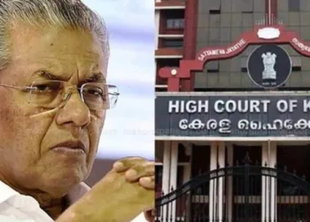 The ruling puts the Pinarayi Vijayan government under scrutiny as the Kerala High Court questions transparency and the alleged use of state machinery in the controversial survey exercise