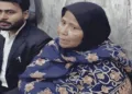 Case registered in Meerut against Pakistani national mother and daughter over forged Indian documents and illegal stay