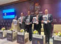 Government, industry and academia join hands to accelerate AI readiness across textiles, pharma and electronics