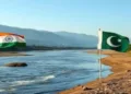 As India recalibrates its river strategy after Pahalgam, Pakistan grapples with shrinking policy space, rising debt, and demographic pressure.
