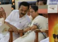 Instead of waking up when elections are announced and talking about the Opposition alliance, it is necessary to hold discussions among its partners and take decisions consciously, it opined