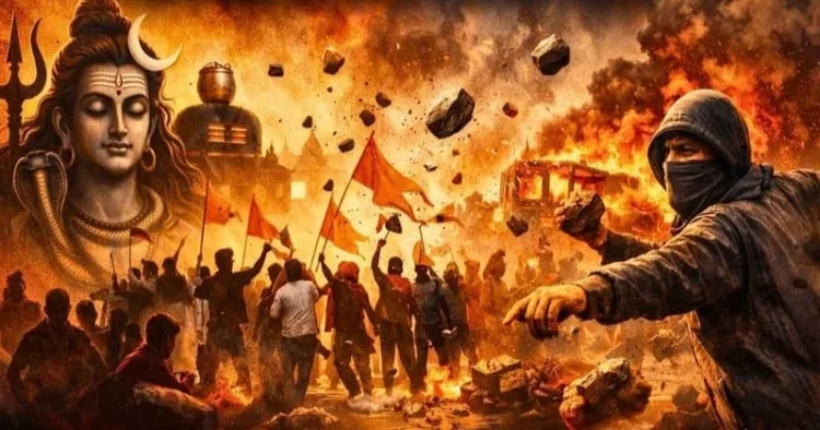 Representative image (Source: The Narrativeworld)