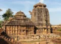 Sukasari Mandir