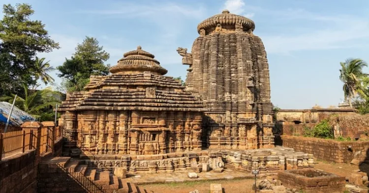 Sukasari Mandir