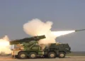 France’s reported interest in India’s indigenous Pinaka system highlights a growing strategic reset, with India and France moving toward deeper defence collaboration beyond traditional buyer–seller roles