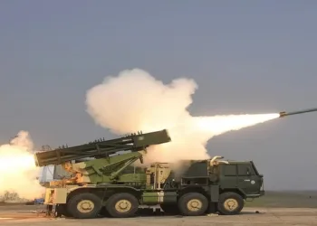 France’s reported interest in India’s indigenous Pinaka system highlights a growing strategic reset, with India and France moving toward deeper defence collaboration beyond traditional buyer–seller roles