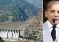Six gates of the Salal Dam are set to be opened as NHPC Limited launches its first post-treaty desilting drive on the Chenab, aiming to revive power output in Jammu and Kashmir