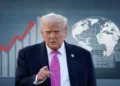 Delayed Customs updates, shifting tariff signals, and stalled negotiations leave investors watching Washington closely as India recalibrates its trade stance