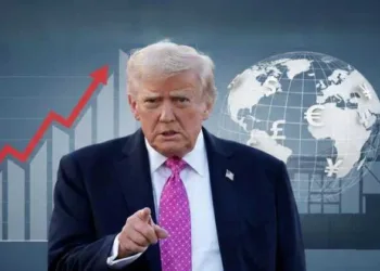 Delayed Customs updates, shifting tariff signals, and stalled negotiations leave investors watching Washington closely as India recalibrates its trade stance
