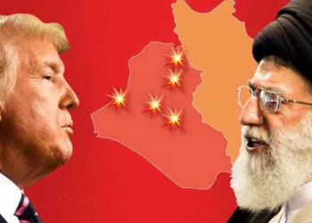 Delegations from Tehran and Washington engage in indirect discussions in Geneva as Oman seeks to bridge key differences over uranium enrichment and sanctions relief.