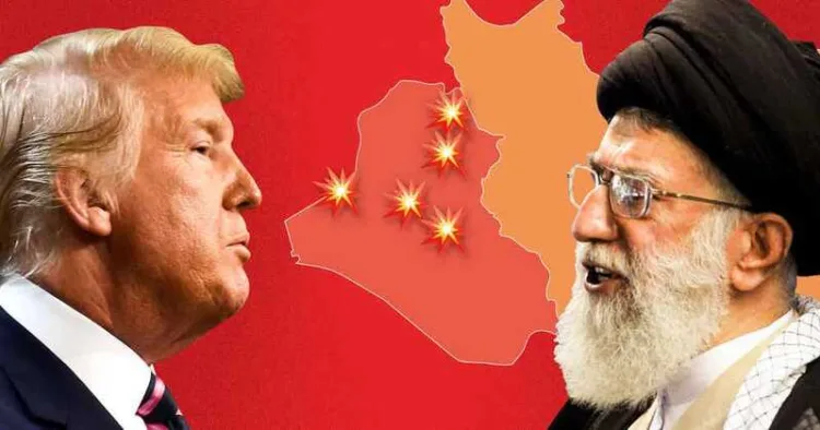 Delegations from Tehran and Washington engage in indirect discussions in Geneva as Oman seeks to bridge key differences over uranium enrichment and sanctions relief.
