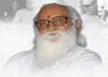 Nanaji Deshmukh